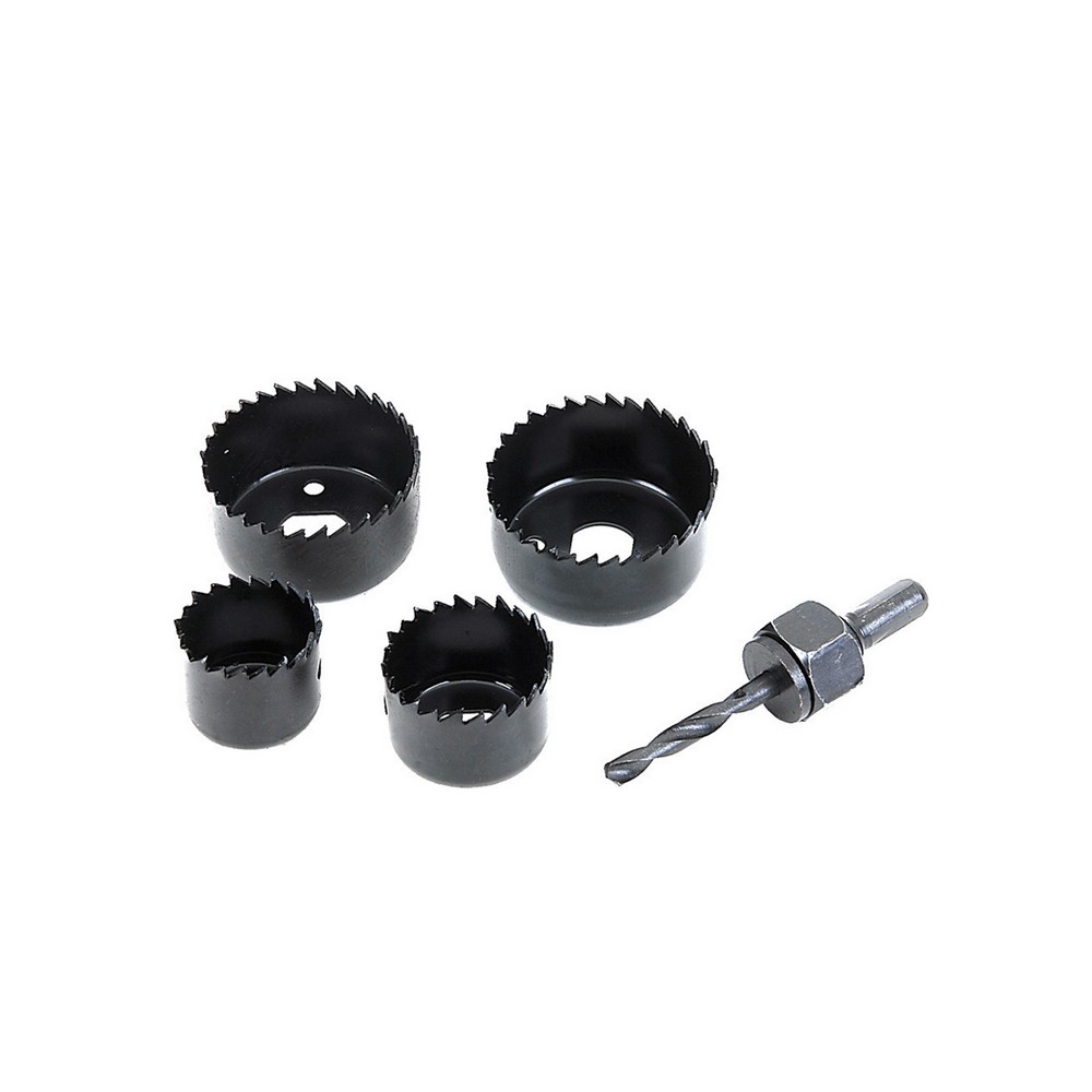 Sierra copa 1.1-4-2.1-8" tactix 440695 s-5