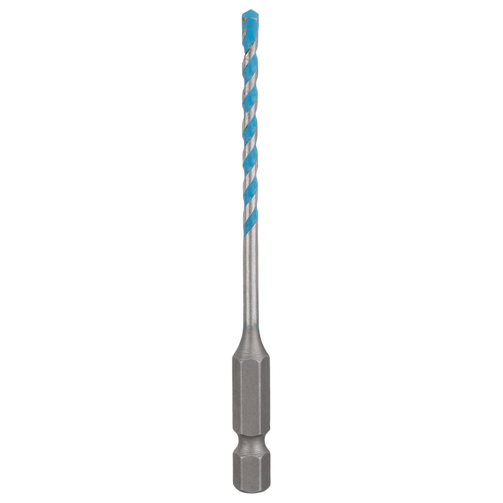 Broca multiuso 3x45x90 mm