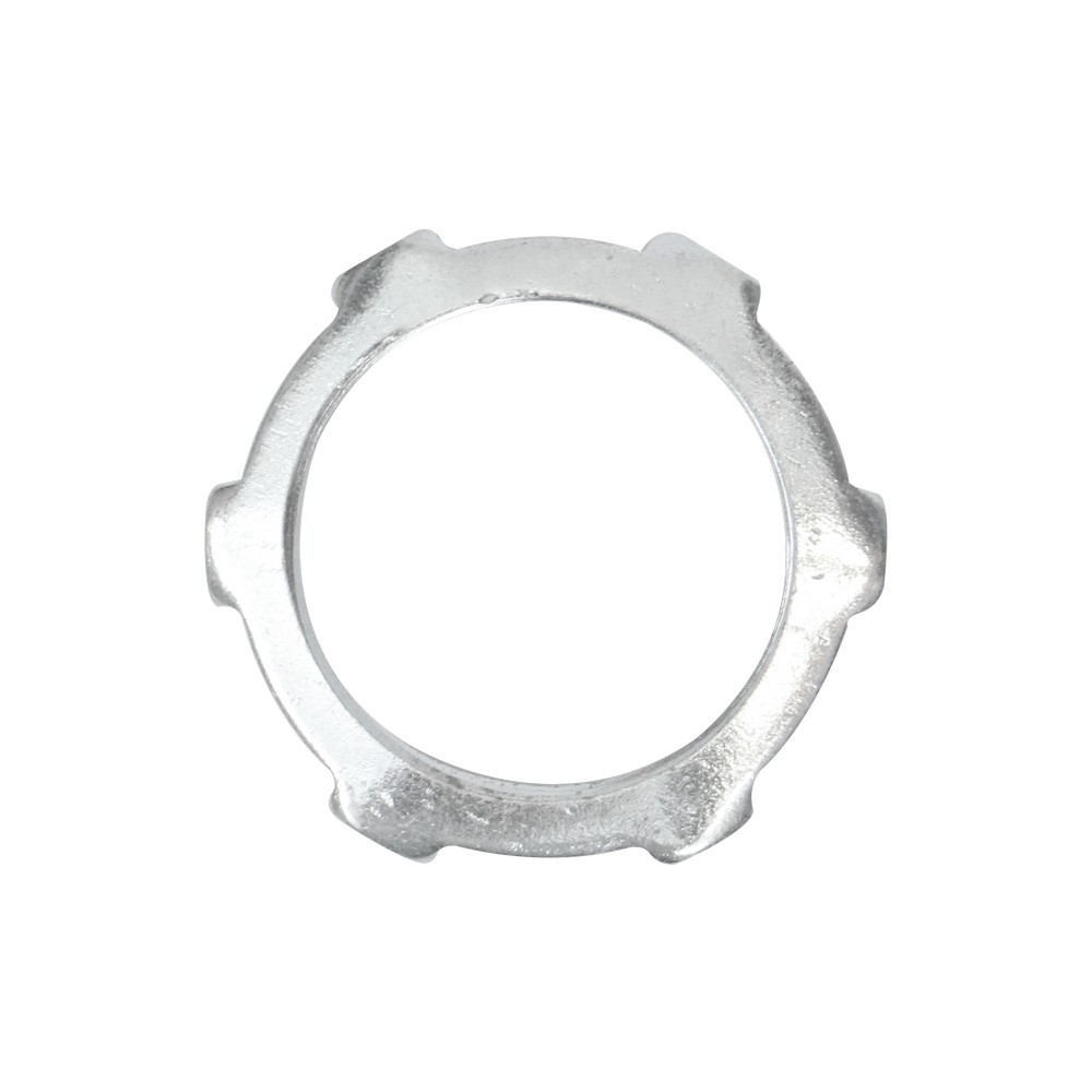 Tuerca conduit 1/2 pulg (12.70 mm)