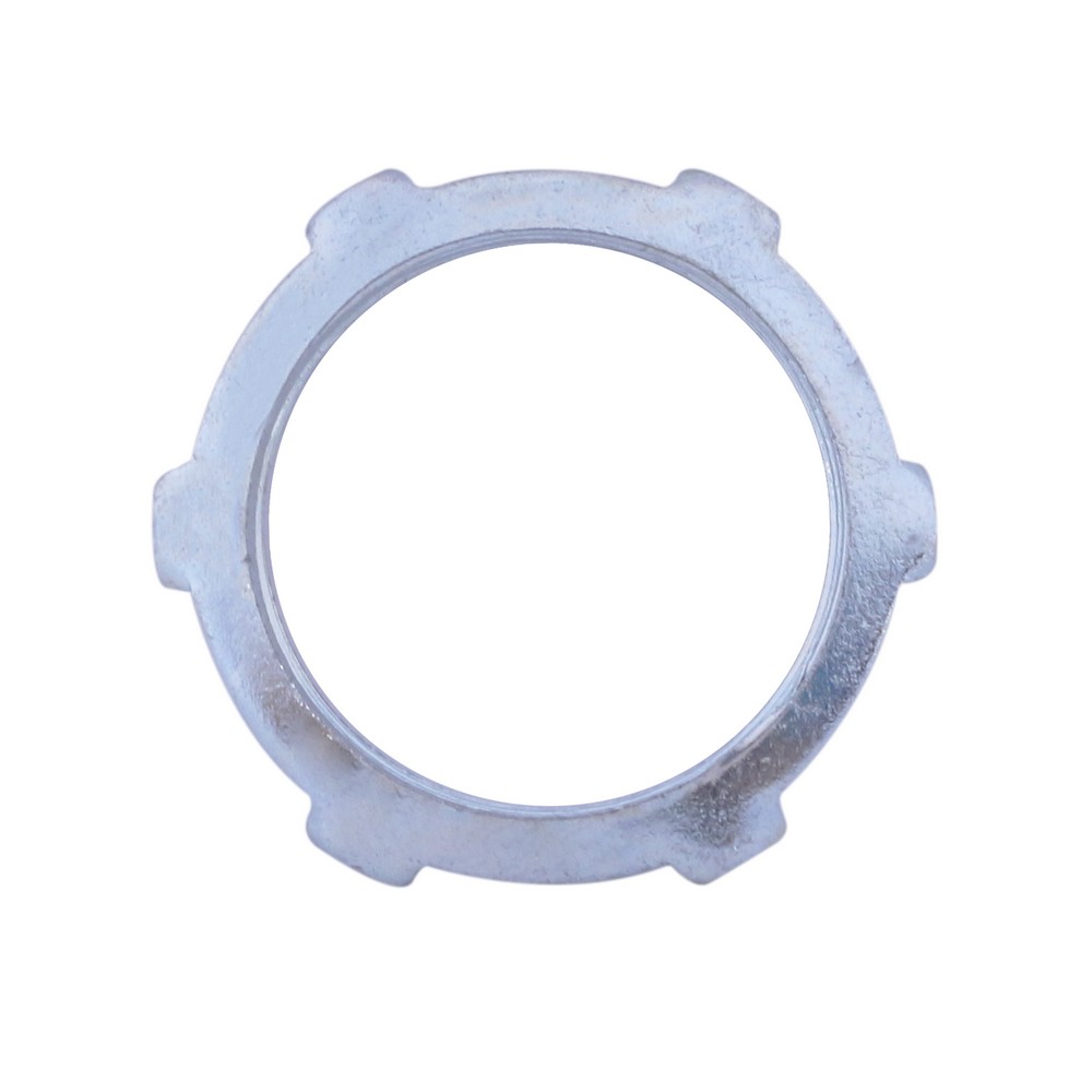 Tuerca conduit 1 pulg (25.40 mm)