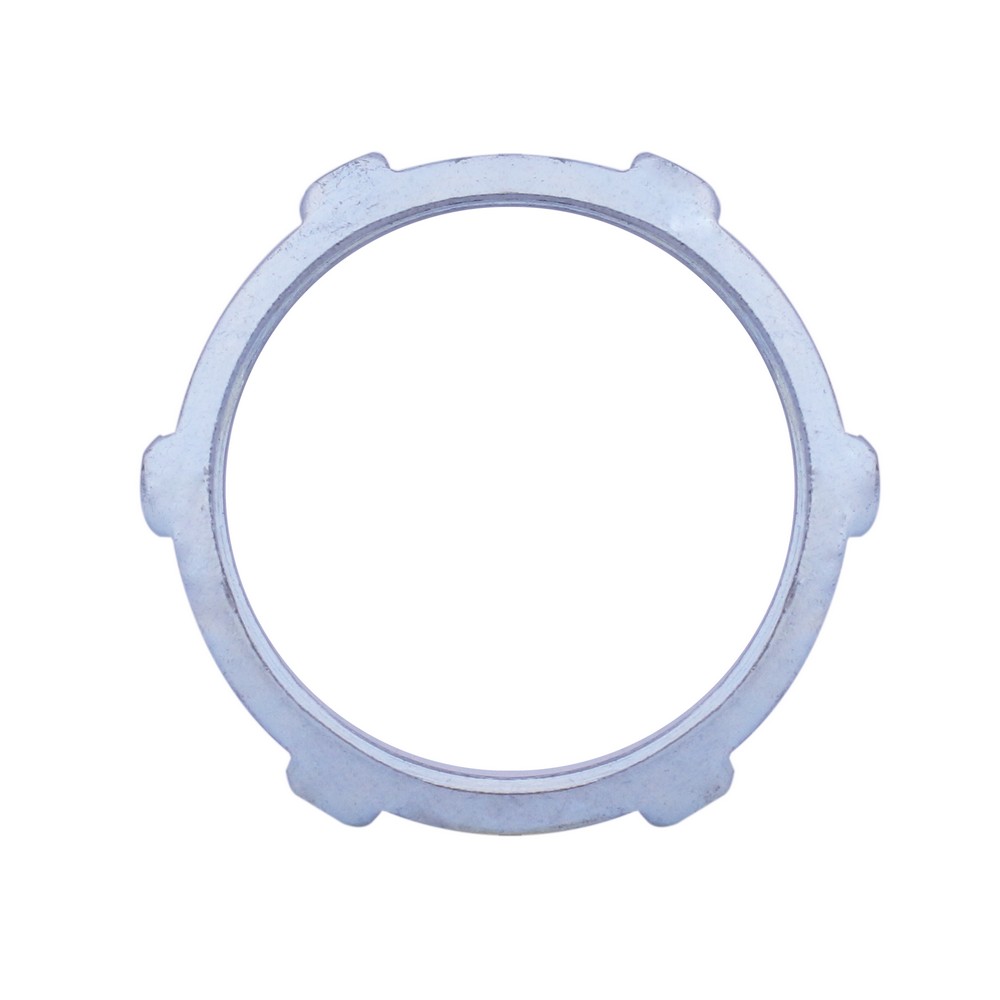 Tuerca conduit 1-1/2 pulg (38.1 mm)