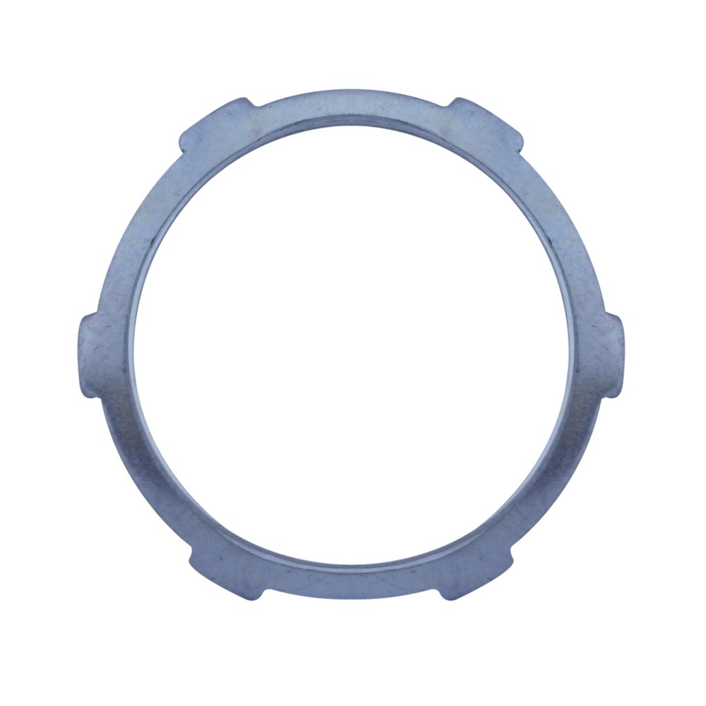 Tuerca conduit 2 pulg (50.8 mm)