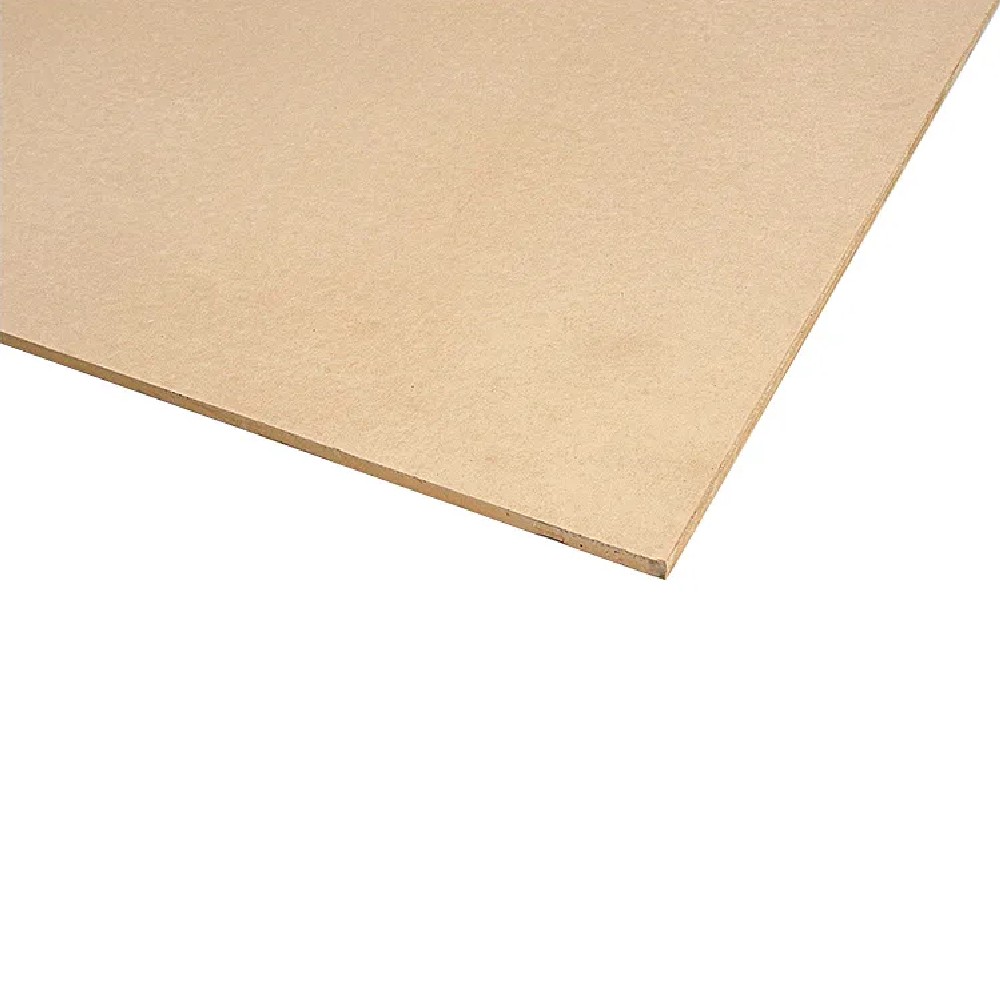 Lamina mdf 15mmx122x244cm