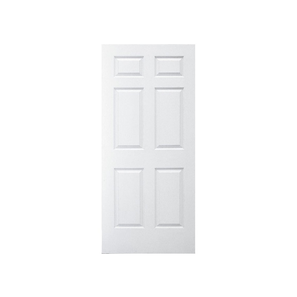 Duda - Pegamento grapas de paneles de puerta