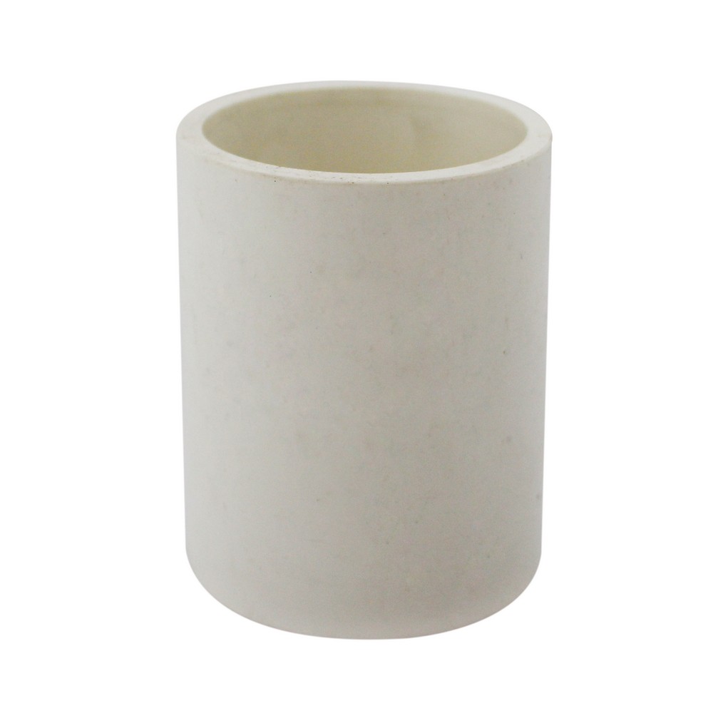 UNIÓN COPLE PVC DE 1-1/2 PULG (38.1 mm)