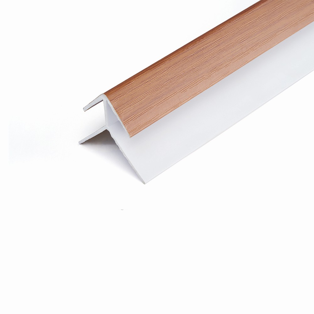 Angular externo 6.5 mmx5.9 m cerezo laminado
