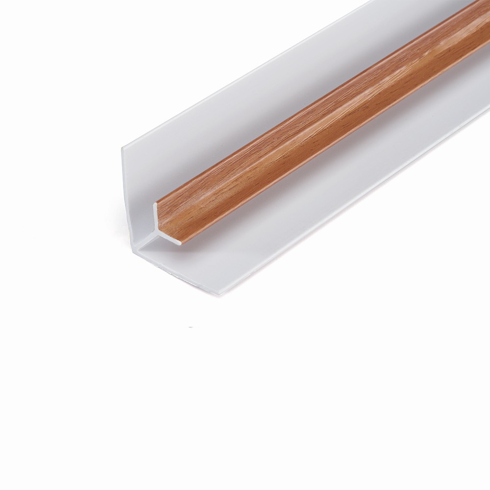 Angular interno 6.5 mmx5.9 m cerezo laminado