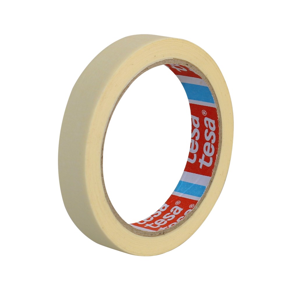Tirro multiproposito 25 m x 18 mm