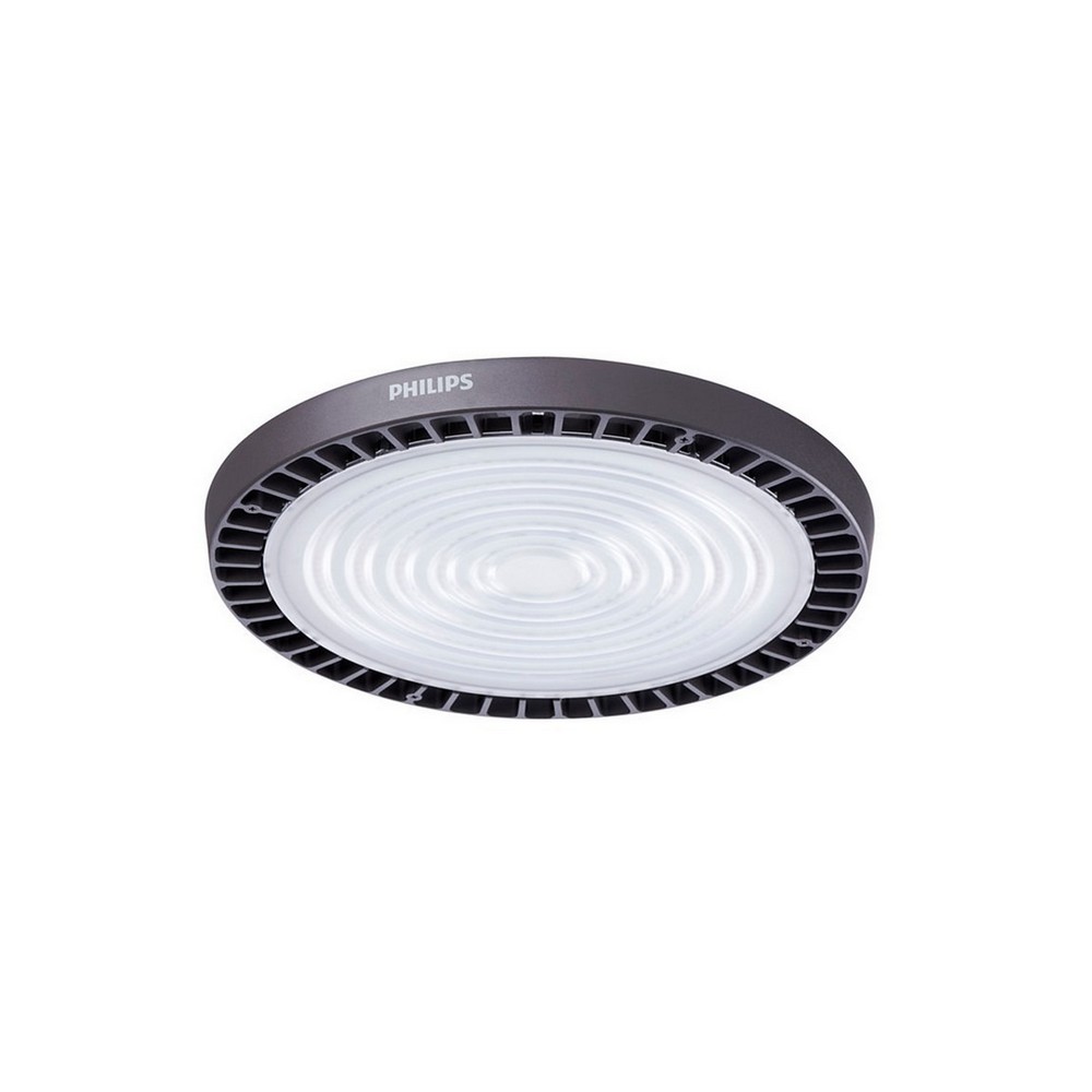 Lampara led higbay 60w 220vac