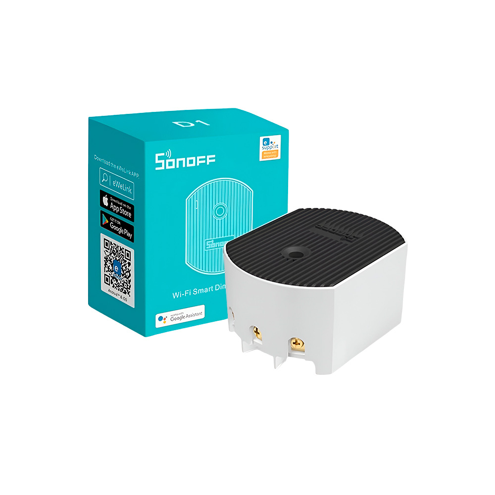 Interruptor dimmer tactil 85 a 120v negro