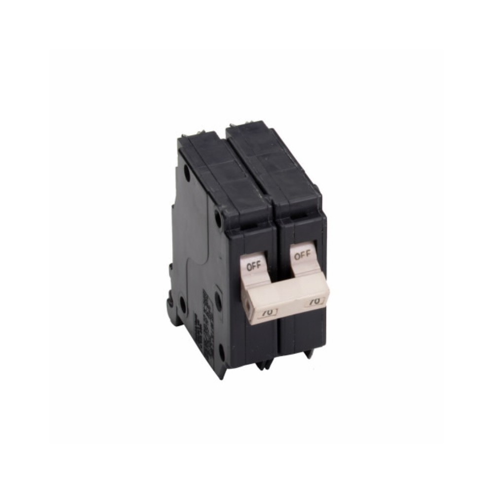 Breaker 70a x 2p cutler hammer