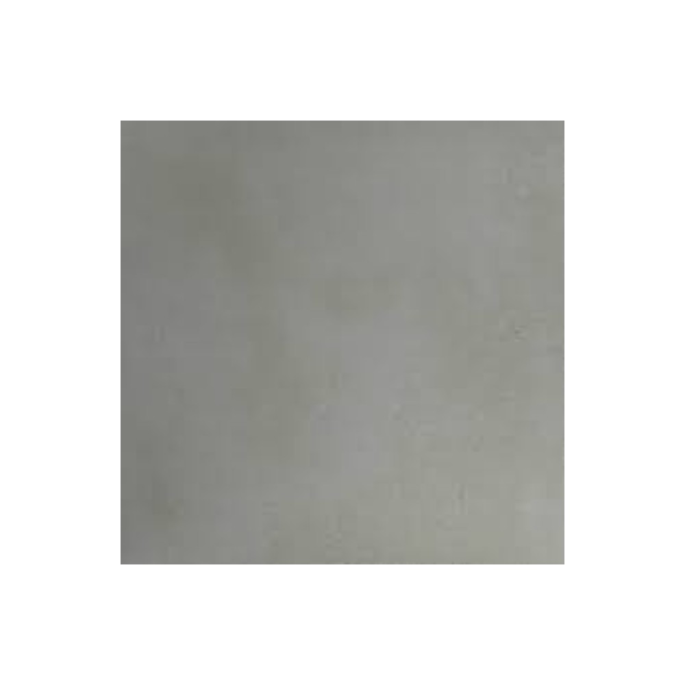 Porcelanato mate concrete 30x60 cm griggio