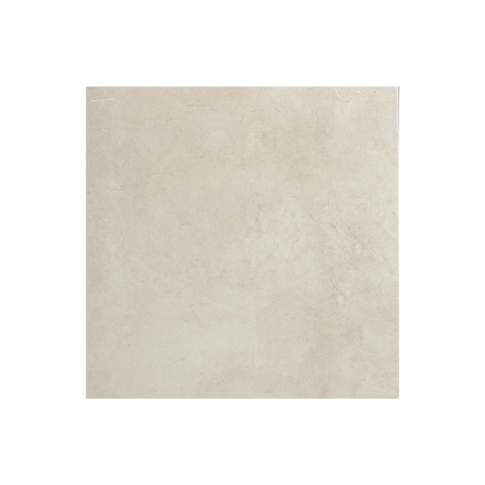 Porcelanato españa compakt 60x 60 cm bone