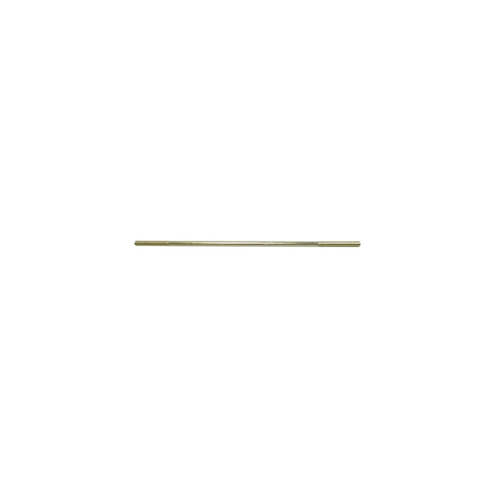 Varilla para flotador 5/16 pulg (7.93 mm)