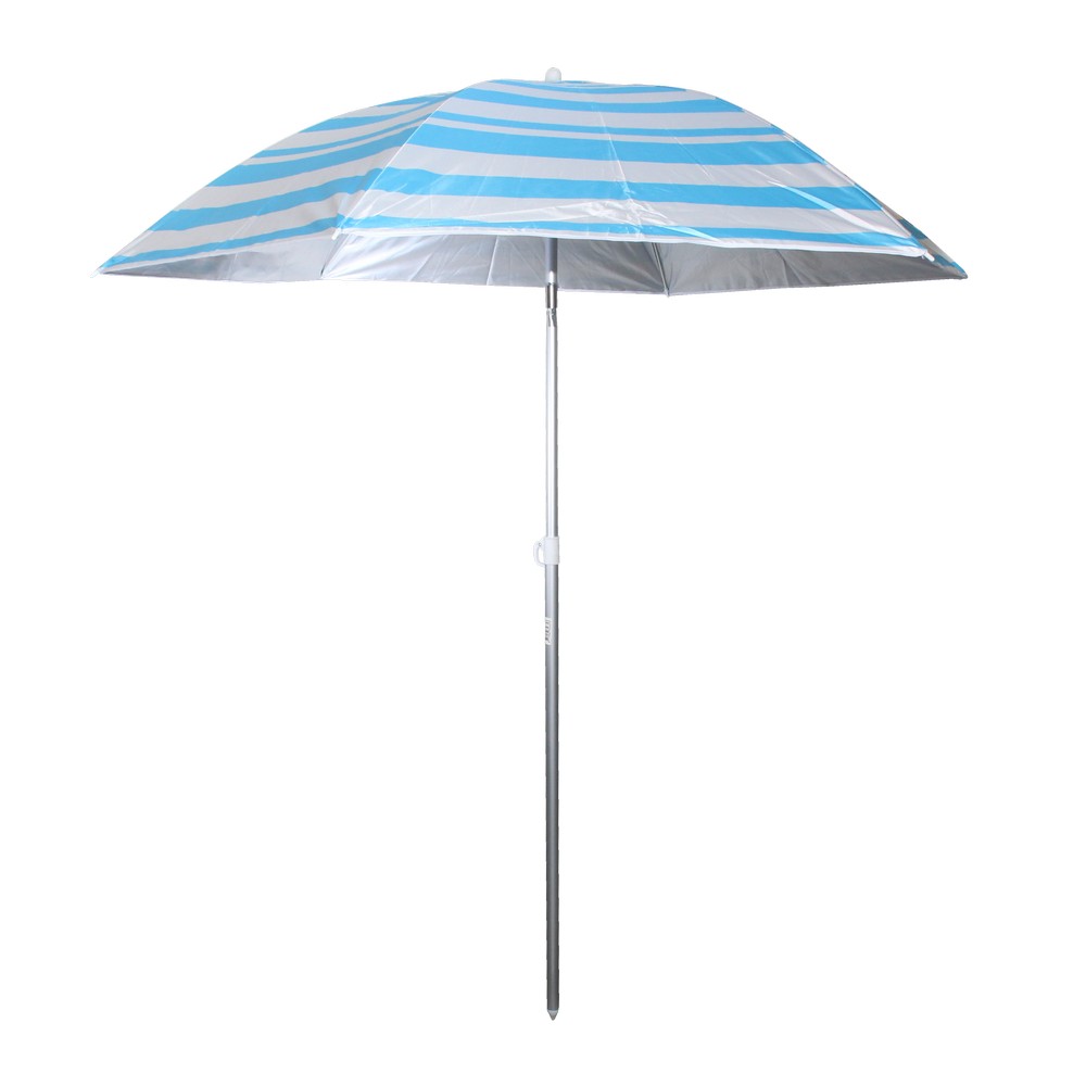 Sombrilla de playa 180 centimetros
