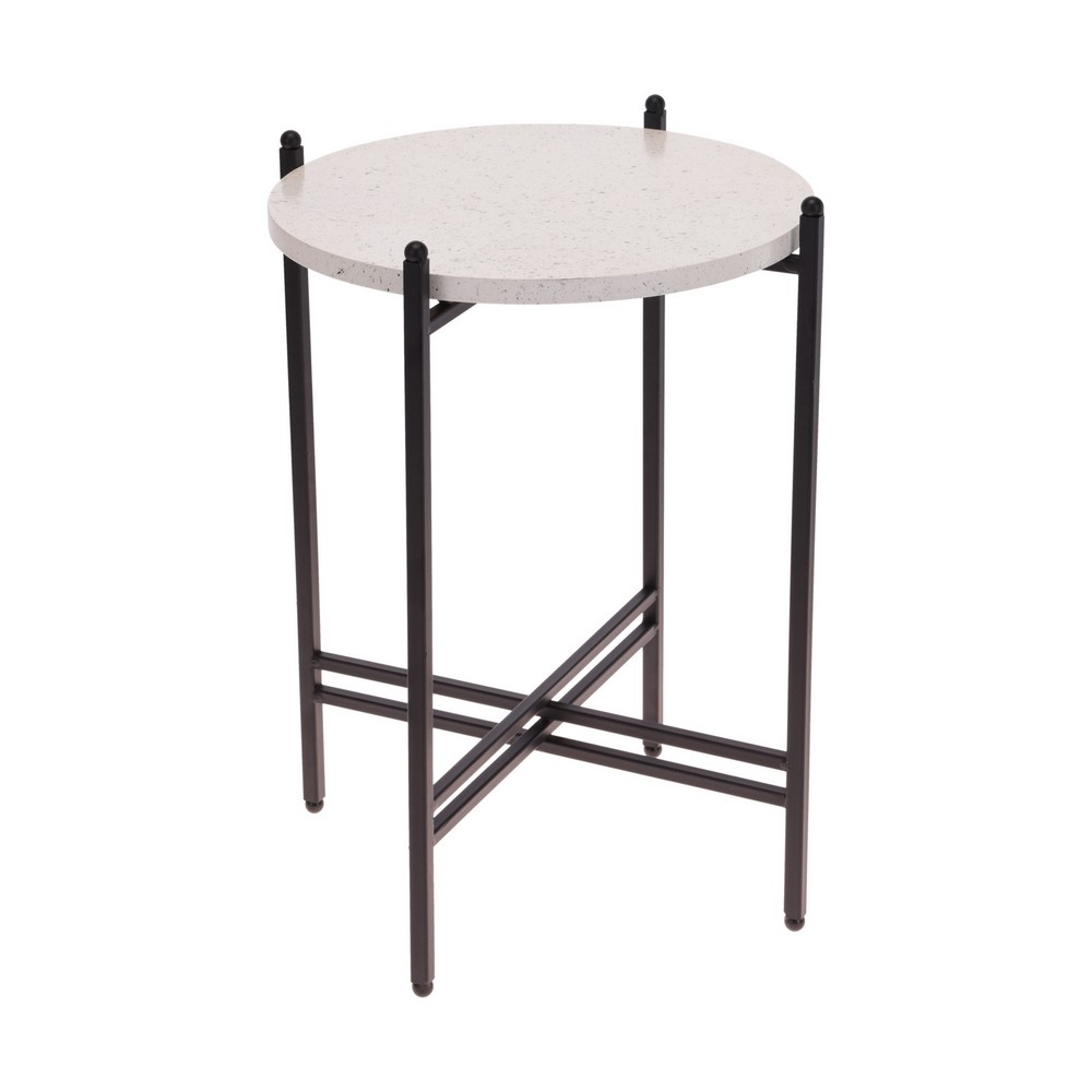 Mesa para plantas 30x36 centimetros