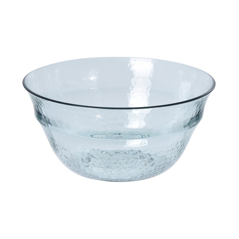 Bowl plastico 25x12 centimetros