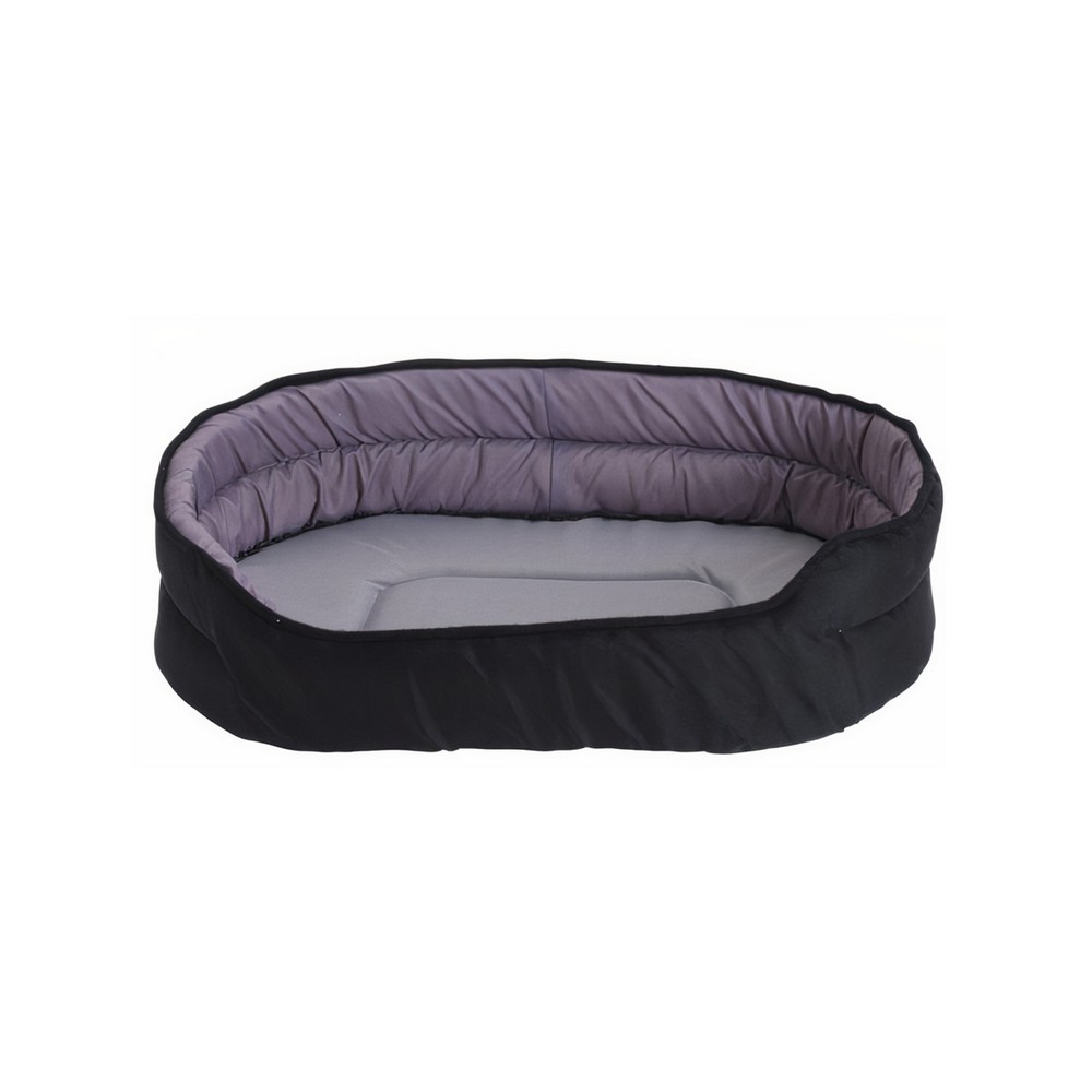 Cama para mascota xs 491932100