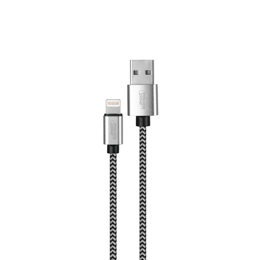 Cable usb para iphone 6 pies (1.83 m)