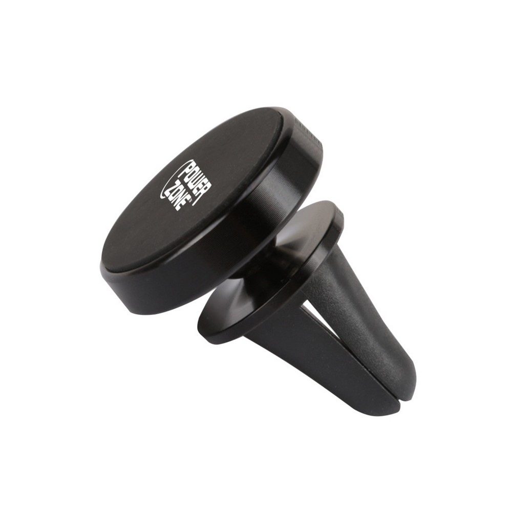 Soporte magnetico para celular