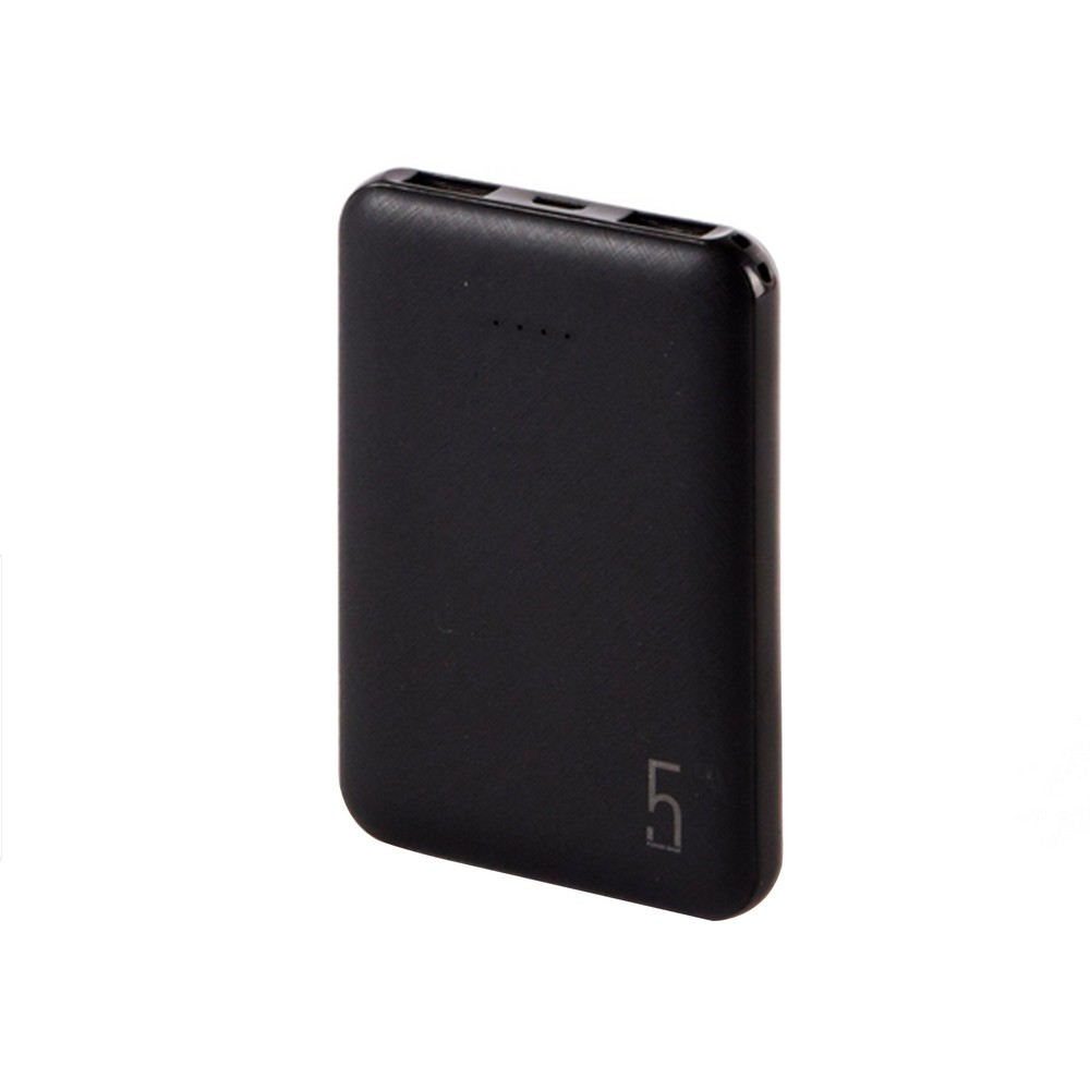 Bateria portatil para celular 5000mah