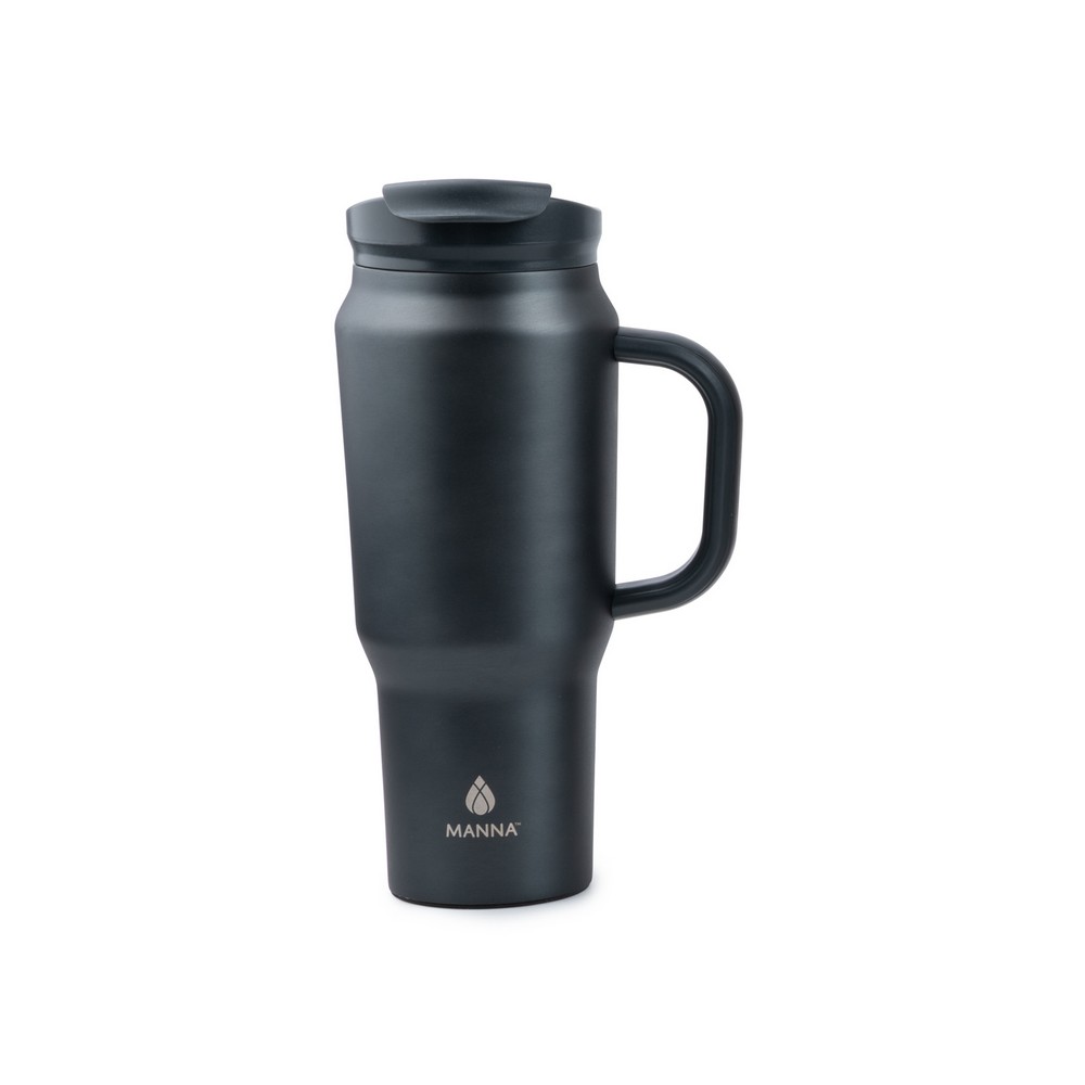 Vaso termico acero inoxidable 32 oz