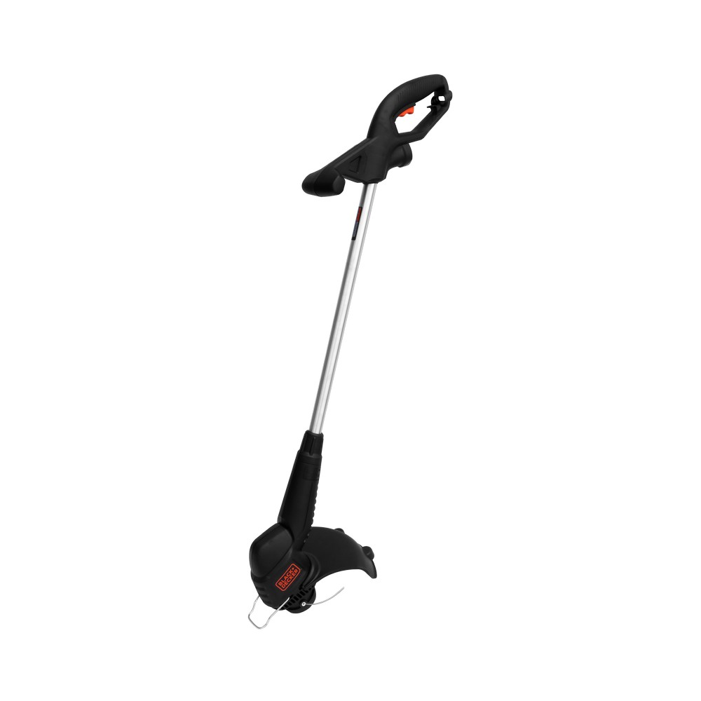 Trimmer eléctrico 30.4 cm (12 pulg) 120 v - 3.5 a