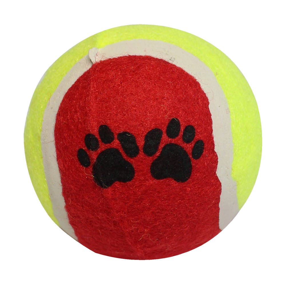 Pelota de tenis para mascotas 3101063