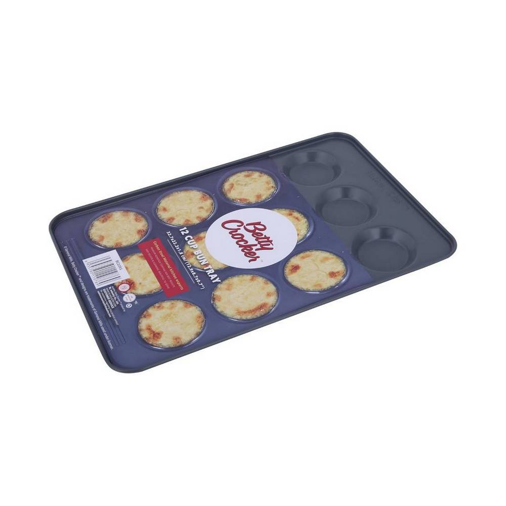 Molde para hornear bc1091