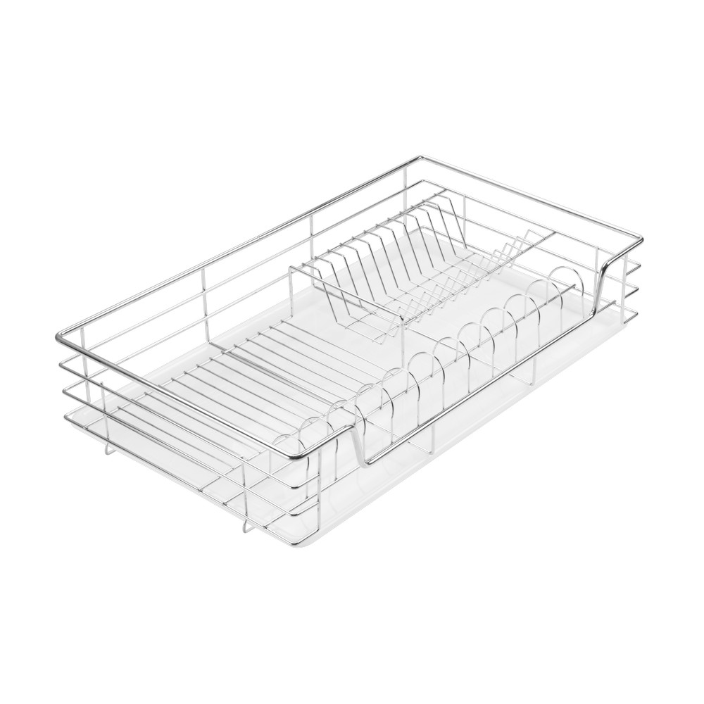 Porta platos Gavetero base para 600mm