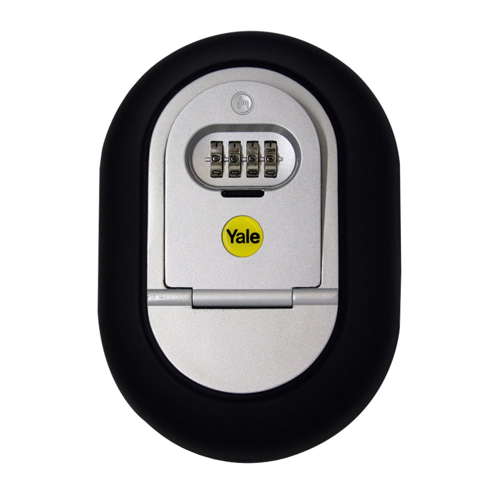 Muyoka Caja de seguridad para llaves Caja de seguridad para llaves