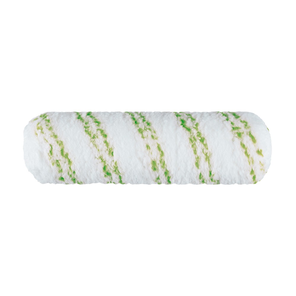 Rodillo microfibra 9 pulg x 3/4 pulg (22.86 cm x 19.05 mm)
