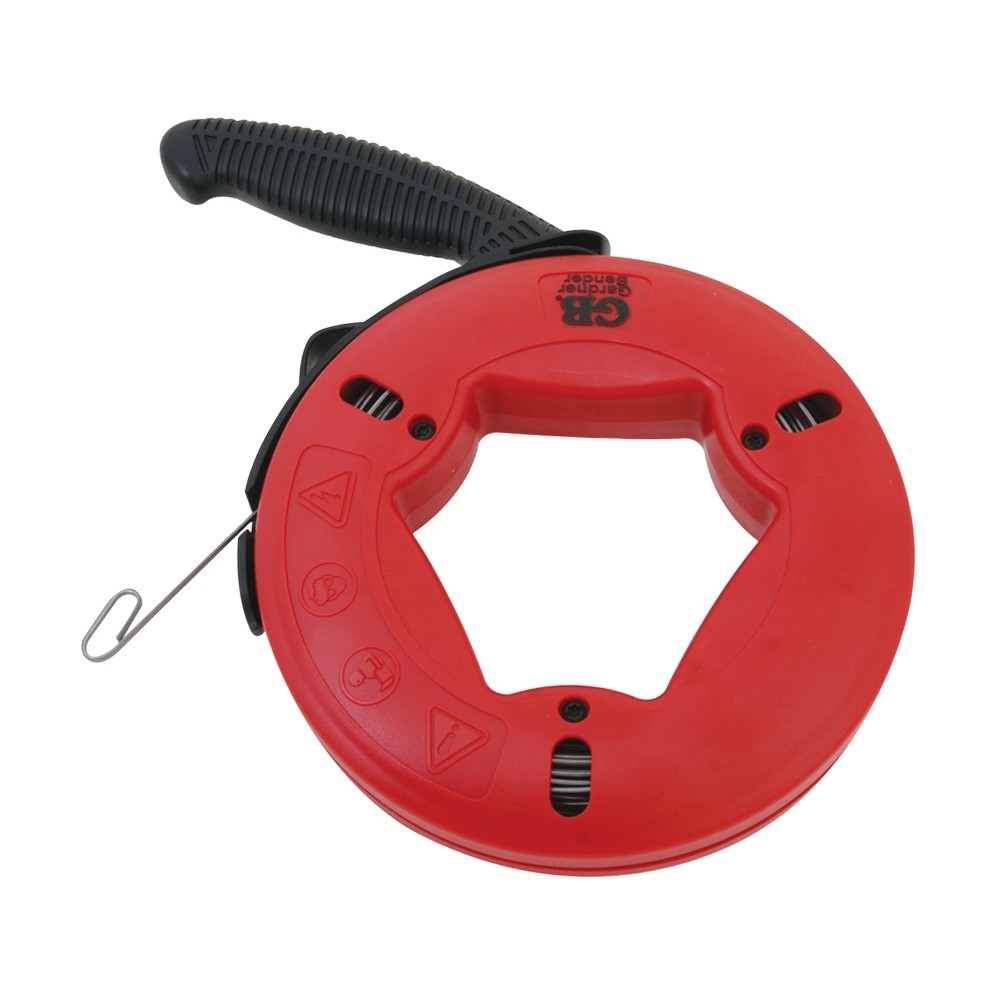 Enguillador para cable electrico 65 pies (19.81 m)