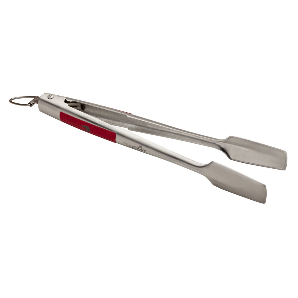 Pinza de agarre