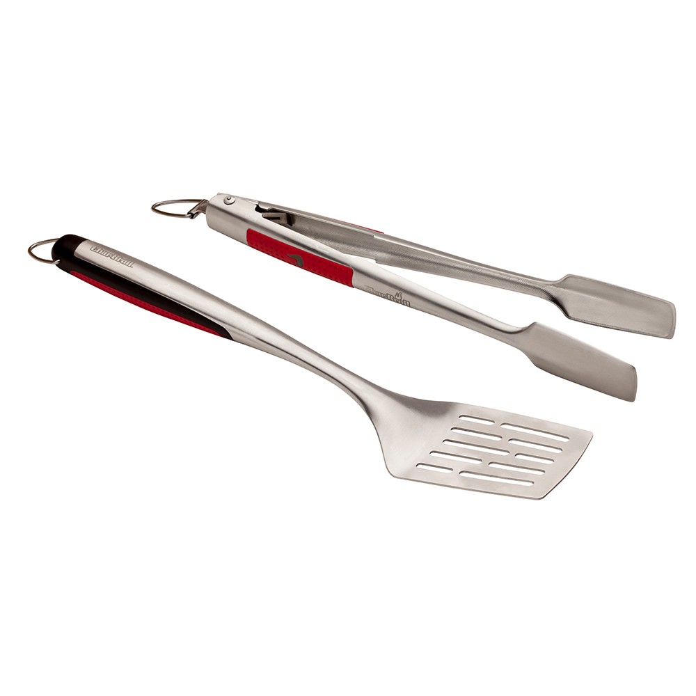 Utensilios de cocina 2 unidades