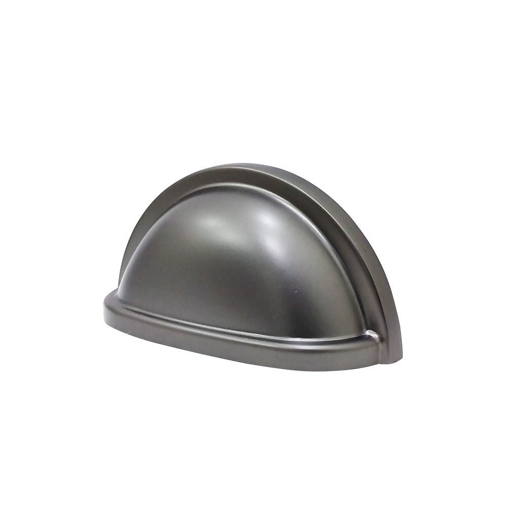 Perilla dubai gris