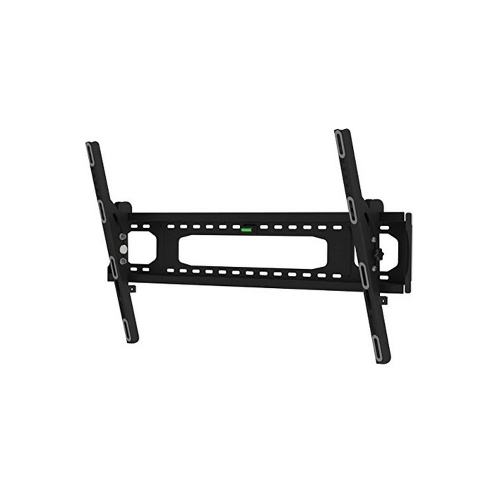 Soporte inclinable para tv 75 kg 75 a 110 in