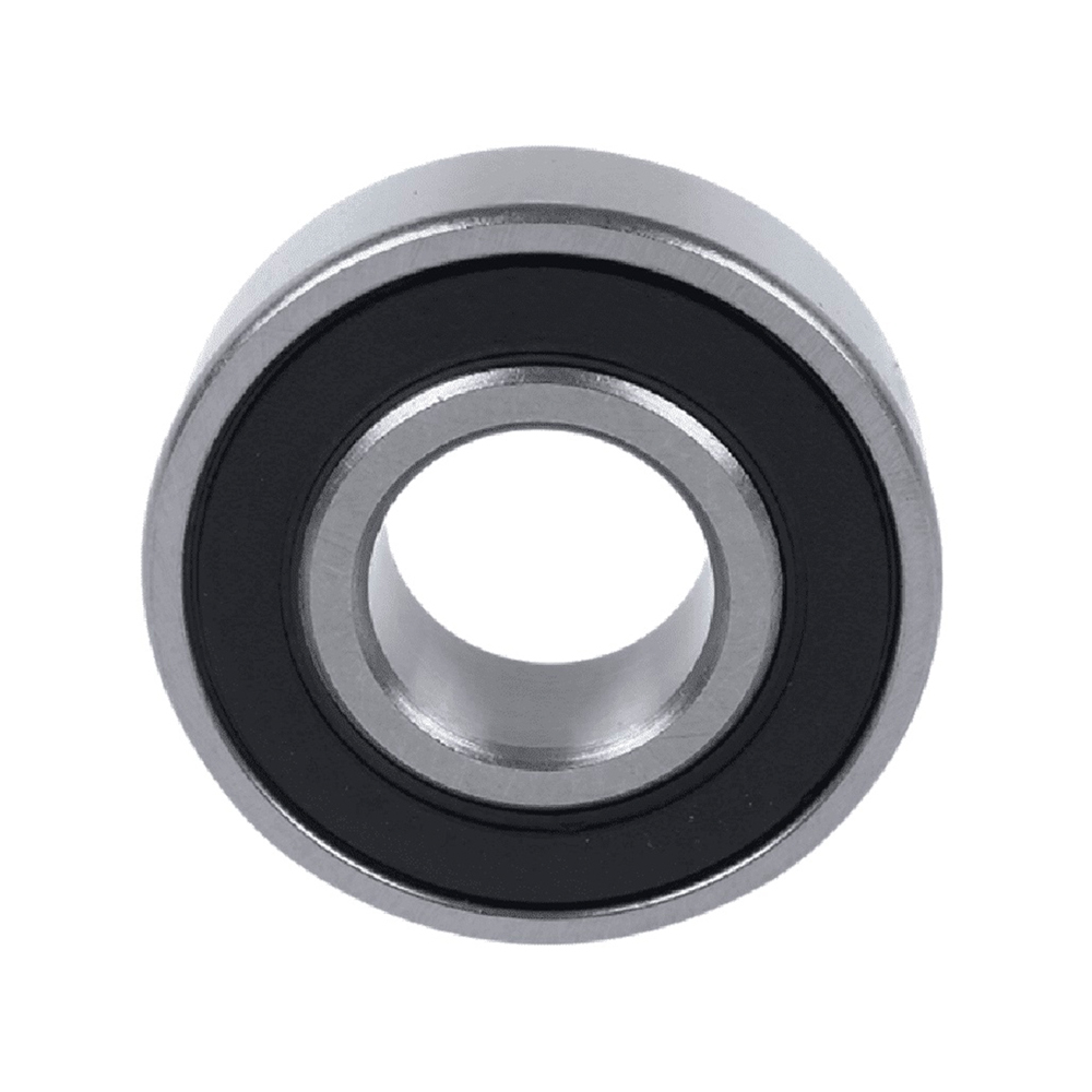 Cojinete 12 mm x 32 mm x 10 mm