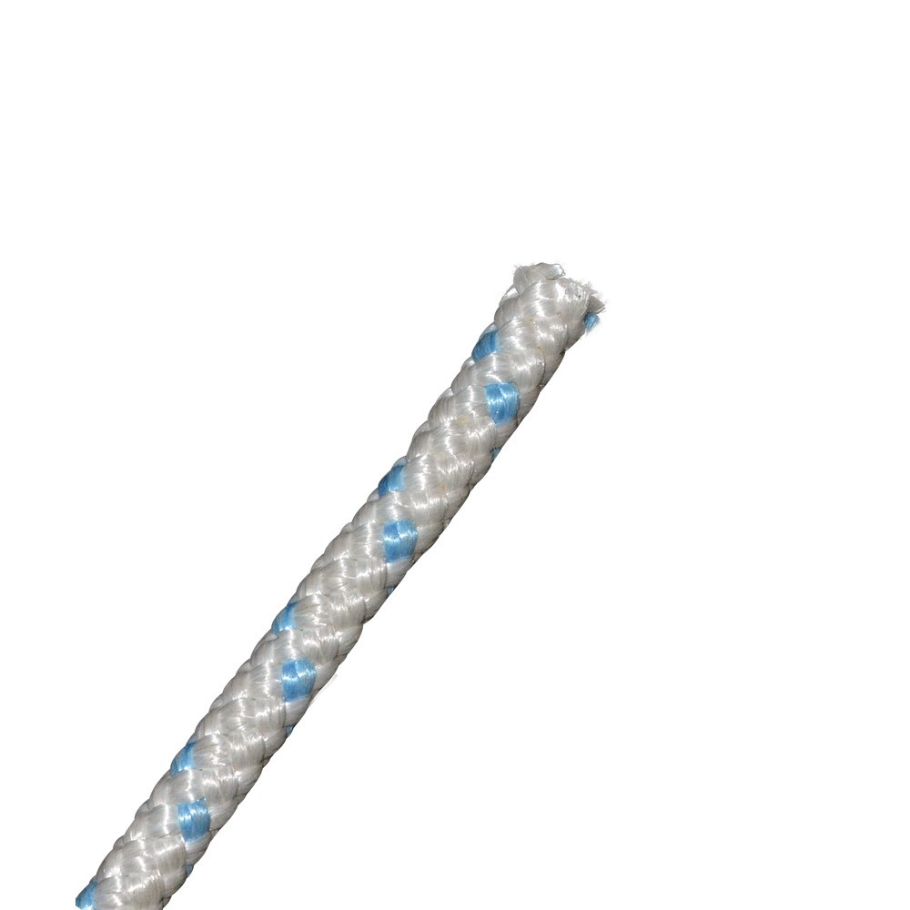 Cable plastico 5 mm