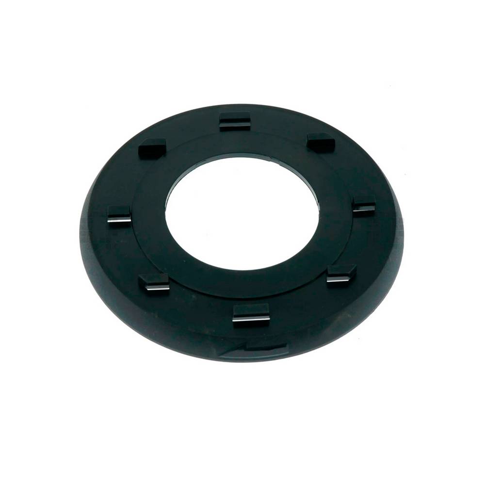 Pad para lijadora milwaukee 44520970