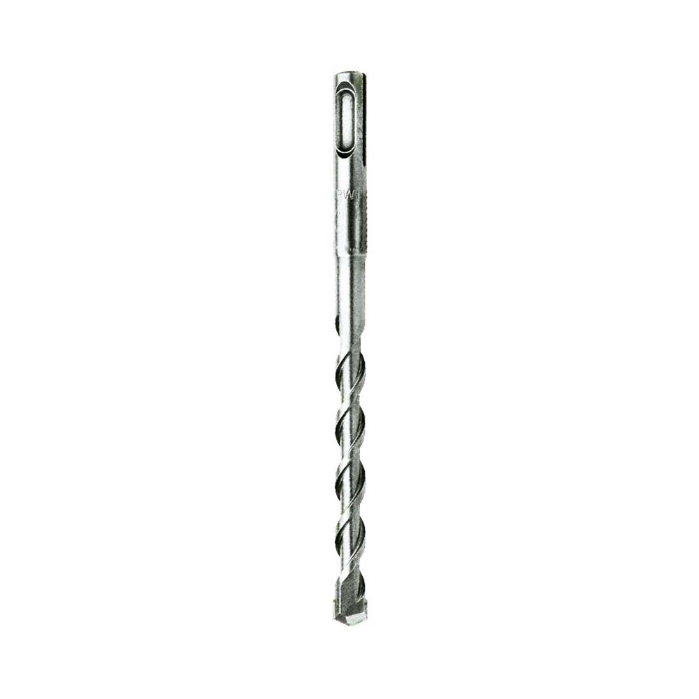 Broca para concreto sds plus 6 x 1/2 in