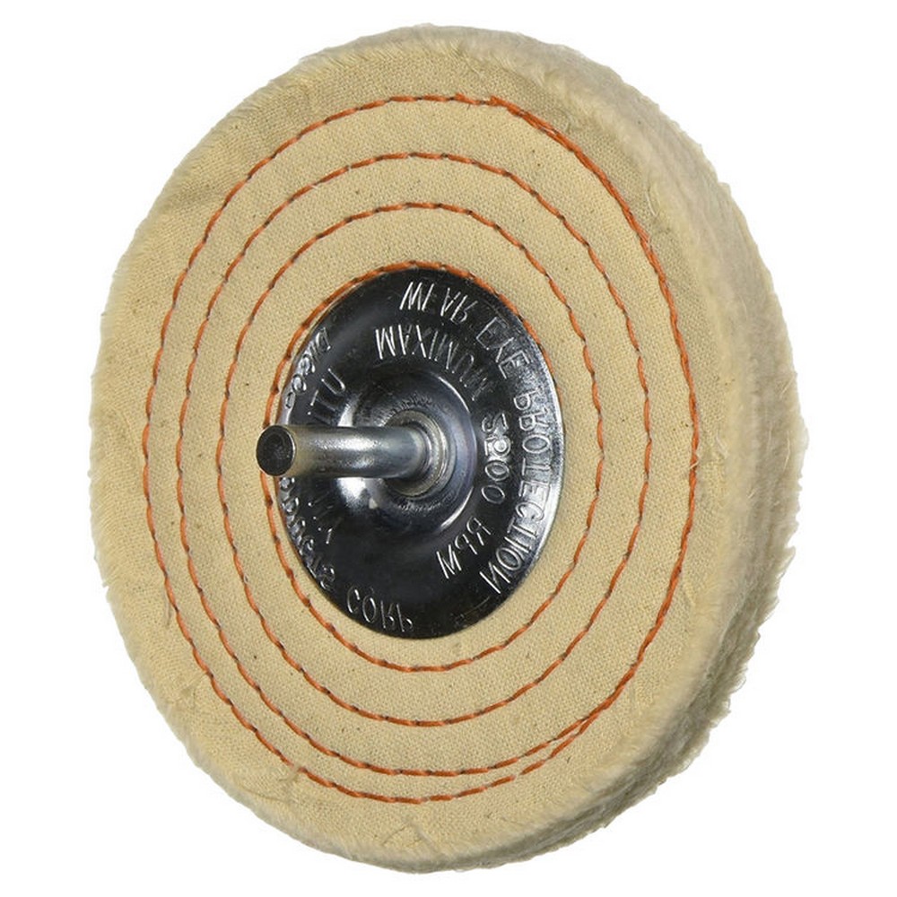 Scrivania 160x80 Custodia VIVA ELITE Per 4 Dischi Blu-ray - Foto 4