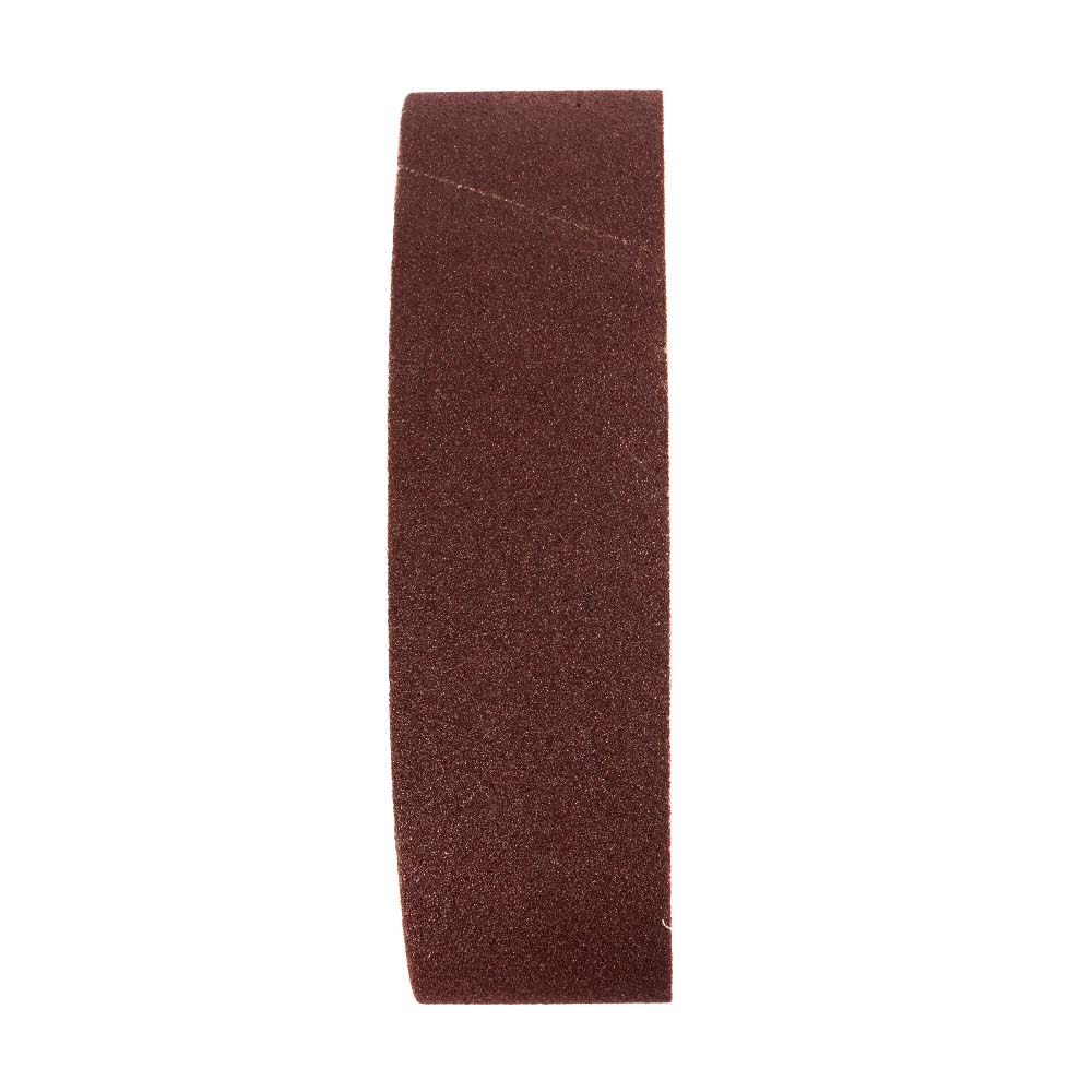 Lija de banda 3x24 pulg (7.62x60.96 cm) #60