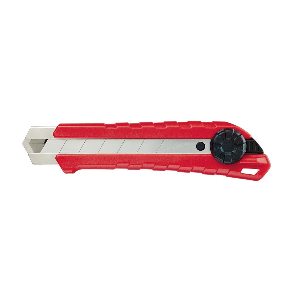 Cuchilla 25 mm rpto
