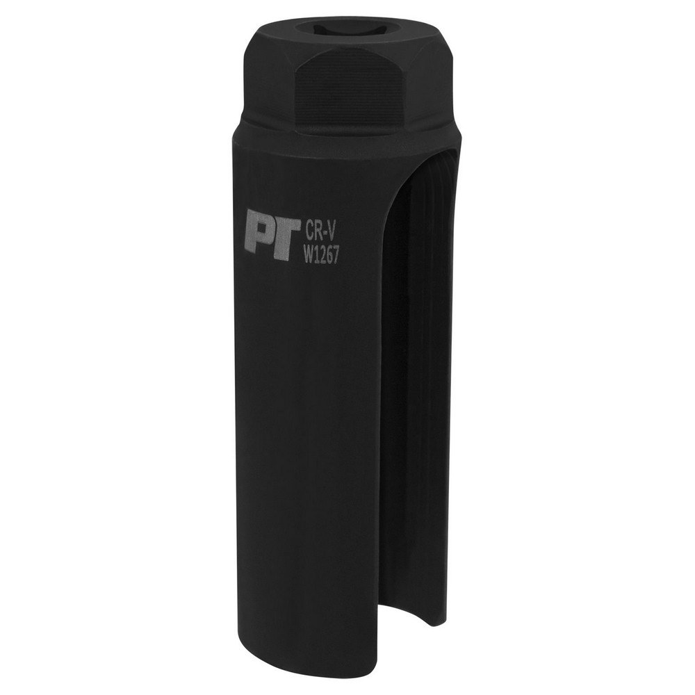 Cubo para sensor de oxigeno 7-8x3-8 pulg (22.2x9.52 mm)