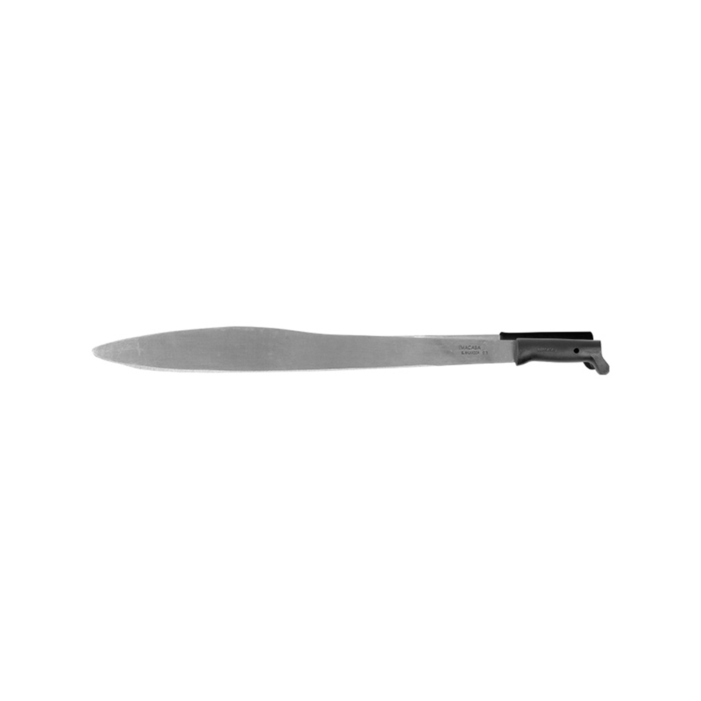 Machete 905 classic colima 24 pulg