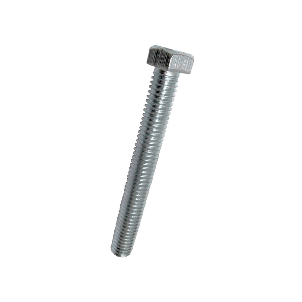 Tornillo hexagonal rosca fina g5 1/2x2