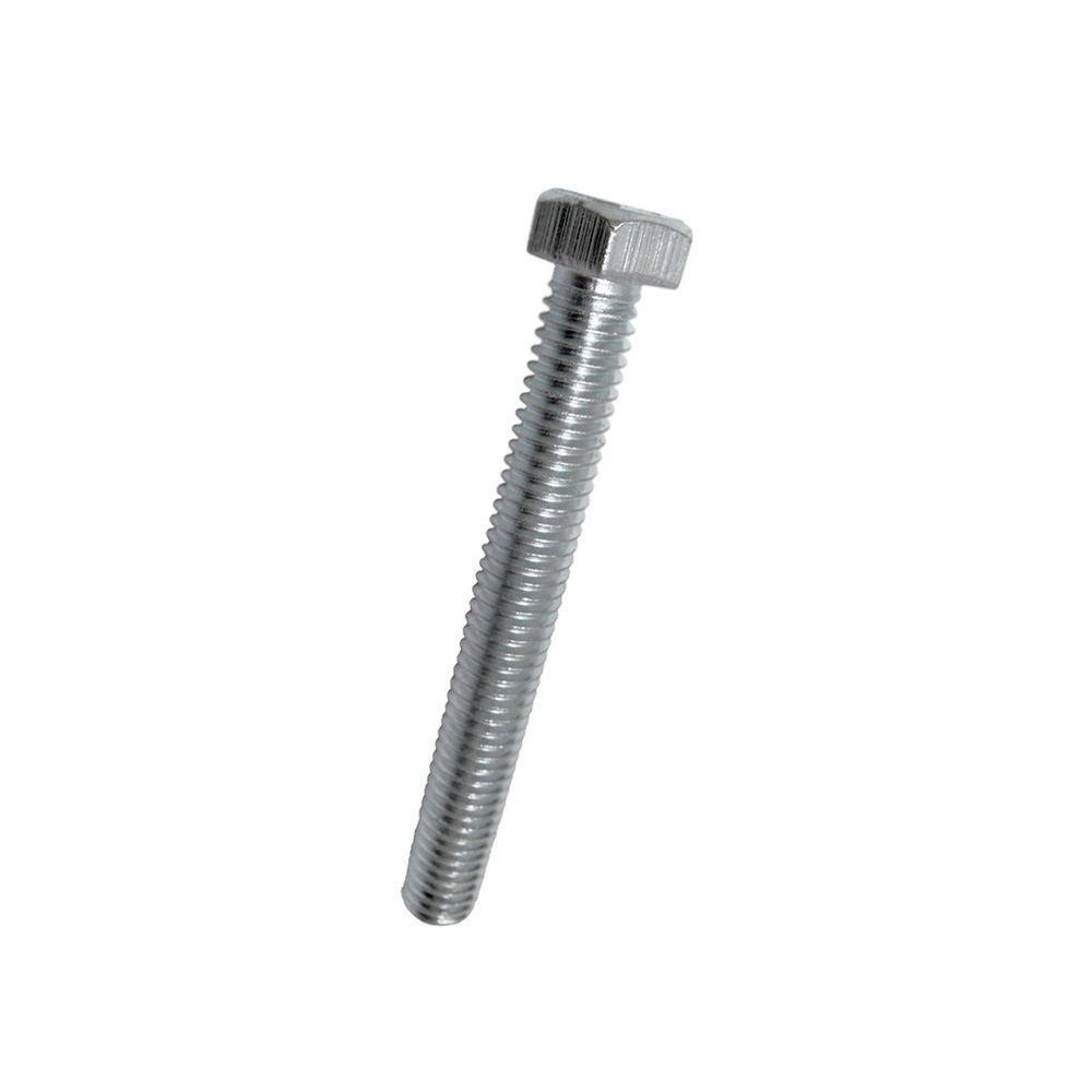 Tornillo hexagonal rosca fina g5 5/8x1.1/2