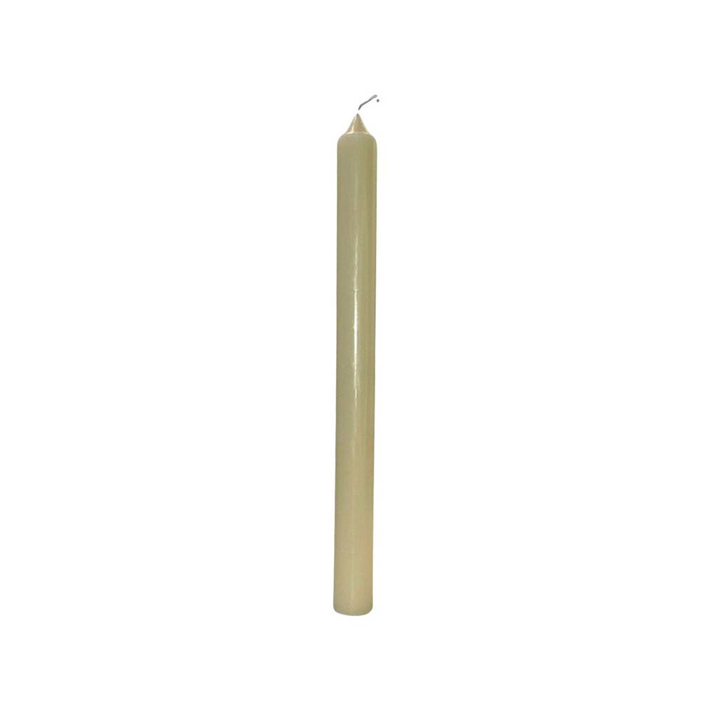 Candela 10 in beige thintive