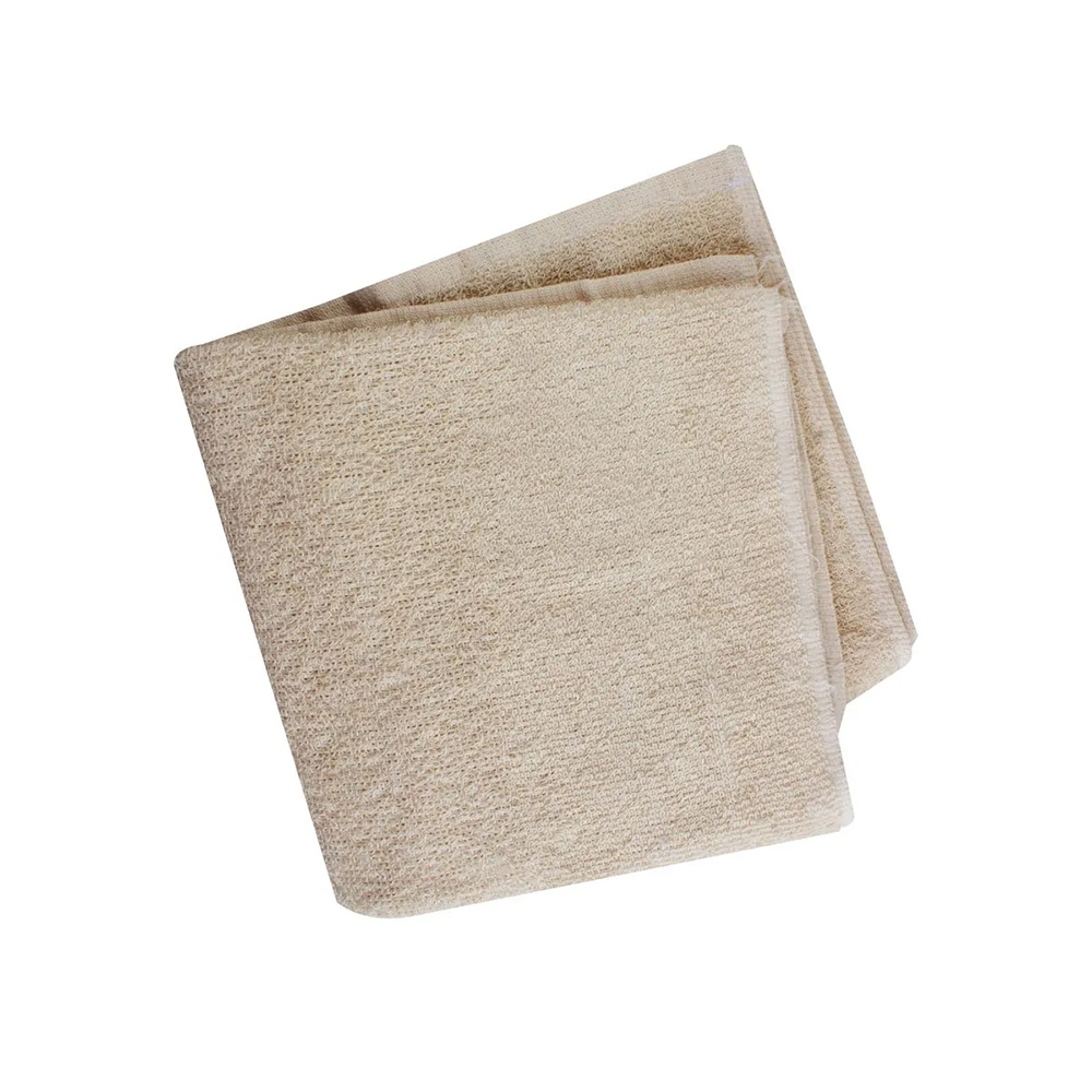 Toalla para trapeador 43 x 37 doble sin costura